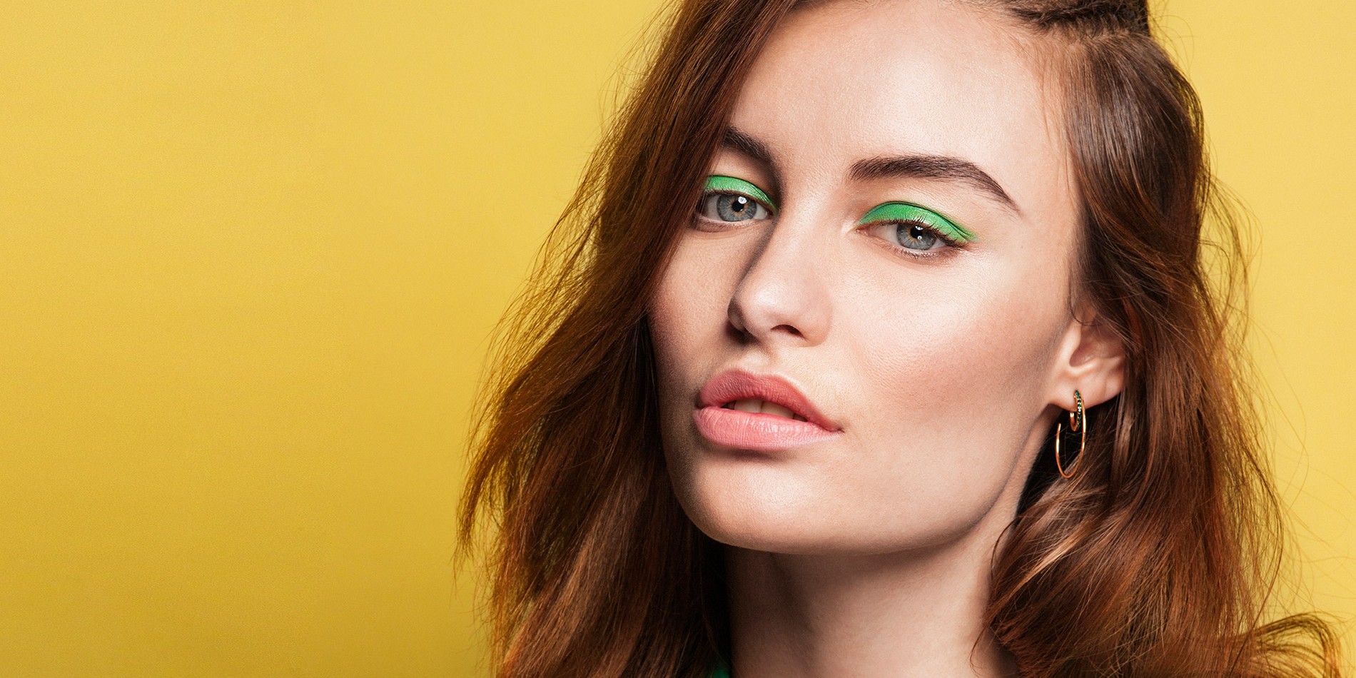 PoppyColour_1900x1070