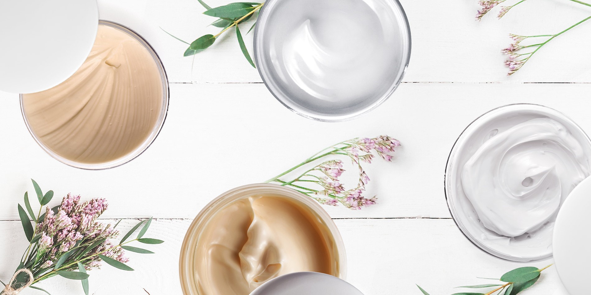 Skincare_textures_1900x1070