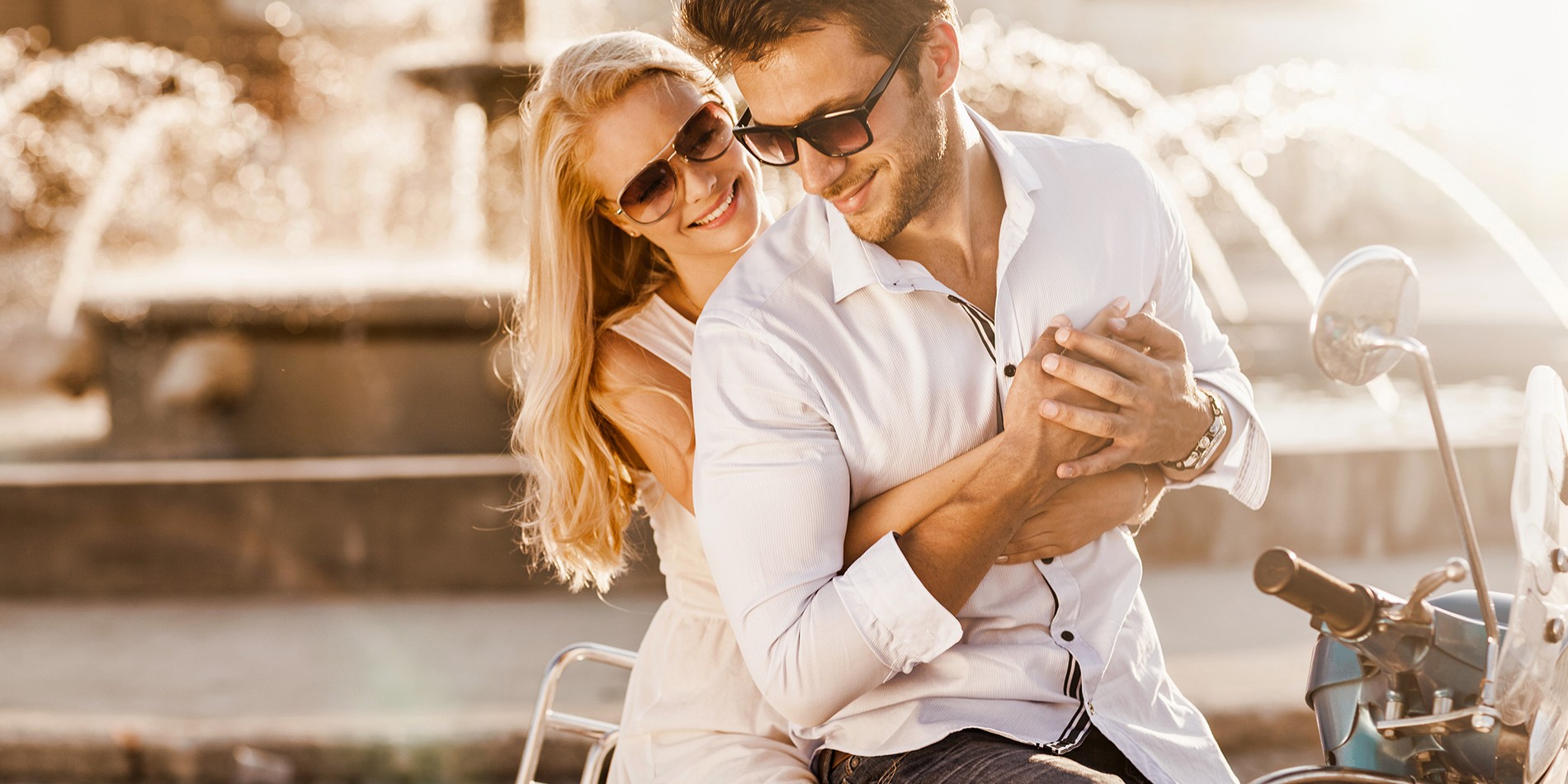 Zomergeuren_voor_haar_1900x1070