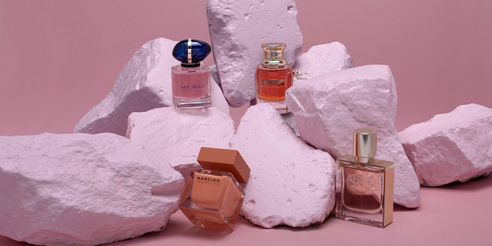 De 20 van 2020: deze beauties zijn here to stay