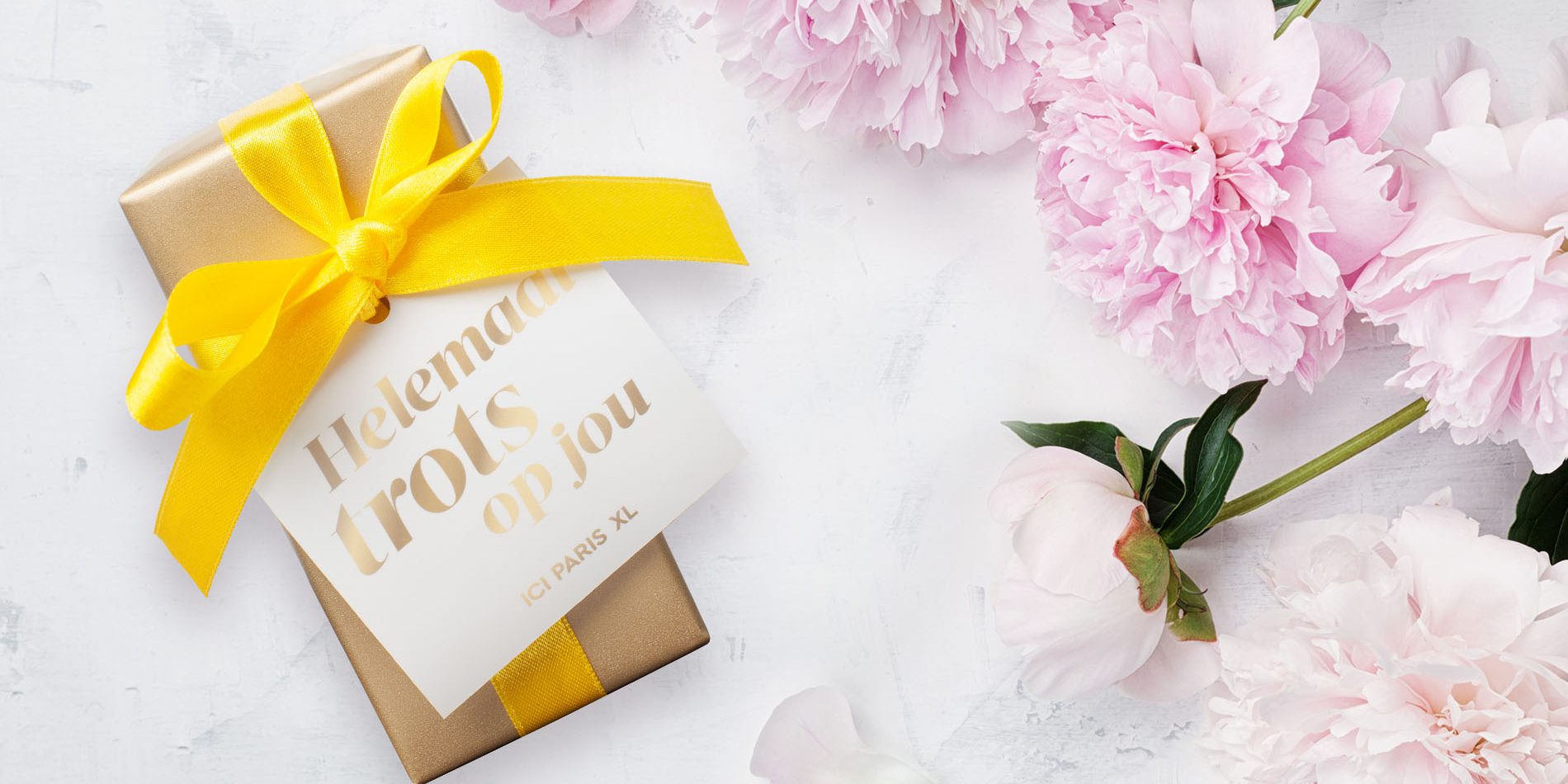 geschenkensets_moederdag_1900x1070