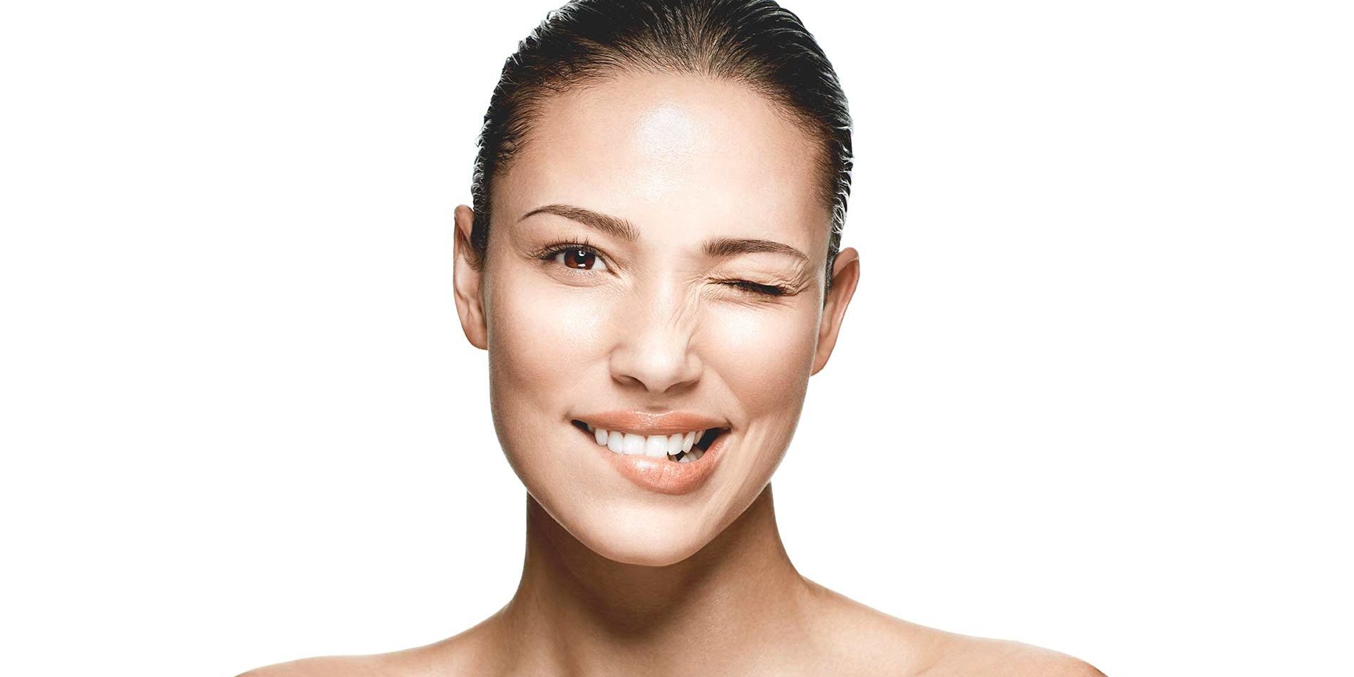 header_7_tips_1900x1070