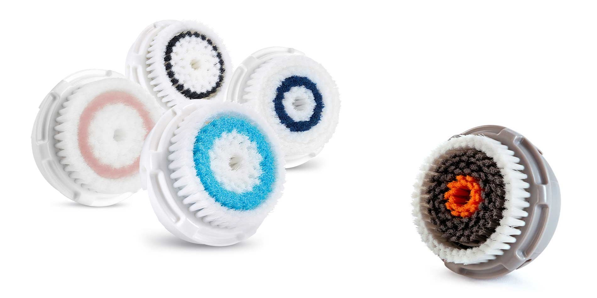 header_borstelkoppen_1900x1070