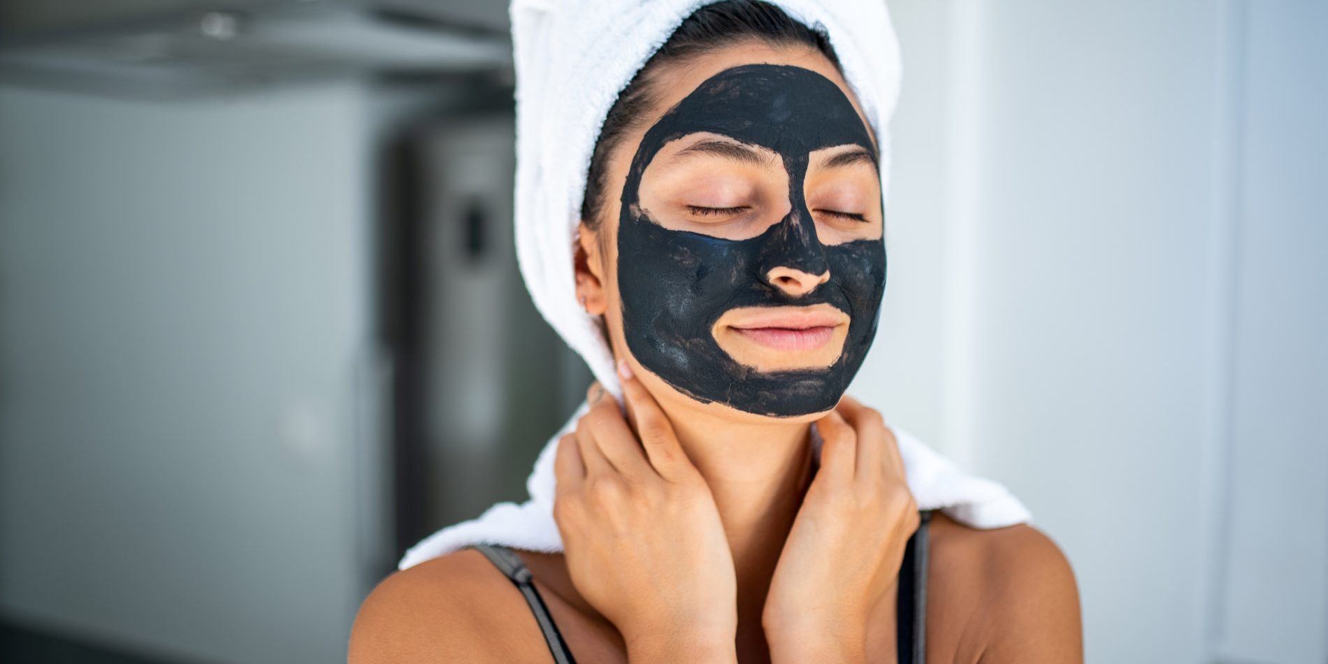 Wat 2020 ons heeft geleerd over selfcare