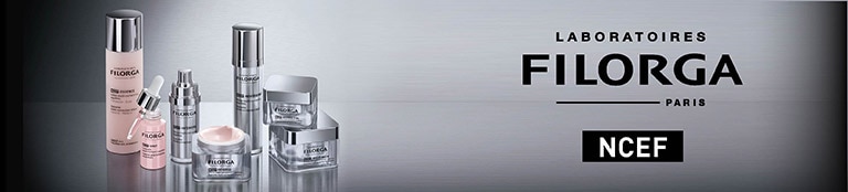 Filorga NCEF Filorga NCEF