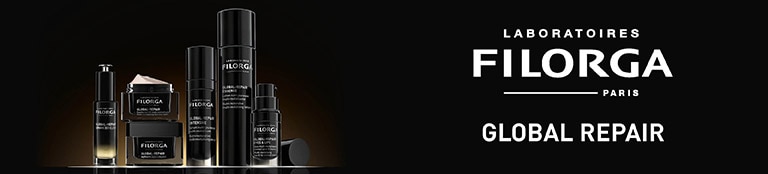 Filorga Global Repair Filorga Global Repair