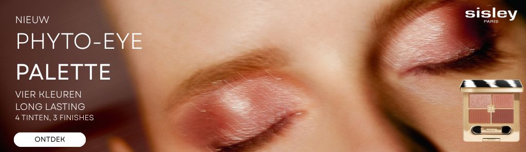 SISLEY EYE PALETTE SISLEY EYE PALETTE