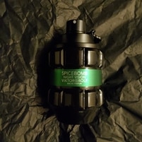 1087307_enhance_review_media_9505782 1087307_enhance_review_media_9505782