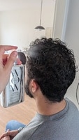 1114901_enhance_review_media_2988137 1114901_enhance_review_media_2988137
