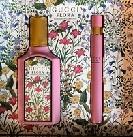 1132716_enhance_review_media_0842084 1132716_enhance_review_media_0842084