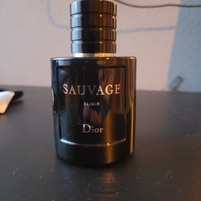 1135964_enhance_review_media_4070149 1135964_enhance_review_media_4070149