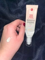 1139723_enhance_review_media_4265349 1139723_enhance_review_media_4265349