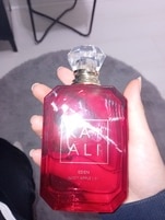 1145722_enhance_review_media_6301419 1145722_enhance_review_media_6301419