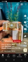 1146856_enhance_review_media_1897734 1146856_enhance_review_media_1897734