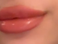 1148319_enhance_review_media_0952481 1148319_enhance_review_media_0952481