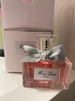 1150209_enhance_review_media_2182666 1150209_enhance_review_media_2182666