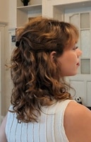 1156320_enhance_review_media_8917165 1156320_enhance_review_media_8917165