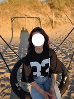 1156320_enhance_review_media_9649093 1156320_enhance_review_media_9649093