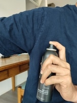 1168871_enhance_review_media_6724982 1168871_enhance_review_media_6724982