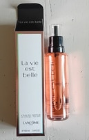 1175467_enhance_review_media_3372627 1175467_enhance_review_media_3372627