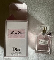 1193261_enhance_review_media_7840727 1193261_enhance_review_media_7840727