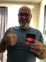 1198756_enhance_review_media_5712278 1198756_enhance_review_media_5712278