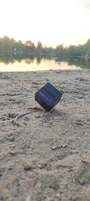 1242471_enhance_review_media_0938376 1242471_enhance_review_media_0938376
