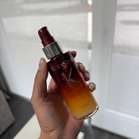 1244886_enhance_review_media_4354656 1244886_enhance_review_media_4354656