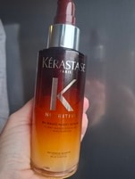 1244886_enhance_review_media_5033453 1244886_enhance_review_media_5033453