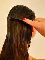 1244886_enhance_review_media_6568260 1244886_enhance_review_media_6568260