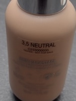 1248512_enhance_review_media_1484699 1248512_enhance_review_media_1484699