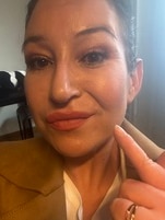 1287887_enhance_review_media_2967857 1287887_enhance_review_media_2967857