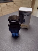 1289567_enhance_review_media_3465263 1289567_enhance_review_media_3465263