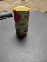 1289686_enhance_review_media_0725348 1289686_enhance_review_media_0725348