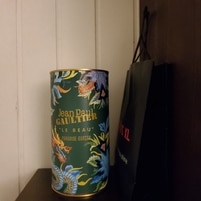 1289742_enhance_review_media_6691593 1289742_enhance_review_media_6691593