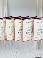 1290470_enhance_review_media_0160598 1290470_enhance_review_media_0160598