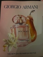 1290505_enhance_review_media_5070282 1290505_enhance_review_media_5070282