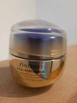 1292843_enhance_review_media_7959198 1292843_enhance_review_media_7959198