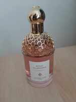 1296749_enhance_review_media_6981866 1296749_enhance_review_media_6981866