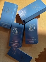 1307858_enhance_review_media_3010720 1307858_enhance_review_media_3010720