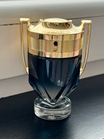 1309328_enhance_review_media_0055322 1309328_enhance_review_media_0055322