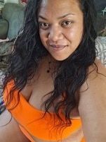 1313528_enhance_review_media_0671472 1313528_enhance_review_media_0671472