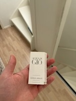 1315327_enhance_review_media_1506393 1315327_enhance_review_media_1506393