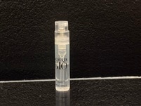 1315327_enhance_review_media_5070506 1315327_enhance_review_media_5070506