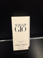 1315327_enhance_review_media_9928993 1315327_enhance_review_media_9928993