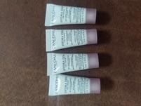 1318204_enhance_review_media_1869700 1318204_enhance_review_media_1869700