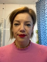 1318498_enhance_review_media_3644955 1318498_enhance_review_media_3644955