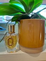 1324462_enhance_review_media_1624097 1324462_enhance_review_media_1624097