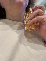 1324462_enhance_review_media_1751483 1324462_enhance_review_media_1751483