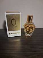 1324462_enhance_review_media_7940924 1324462_enhance_review_media_7940924